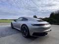 Porsche 911 911 Carrera 2 Coupé 3.0 Turbo PDK (EU6d-TEMP) Argent - thumbnail 7
