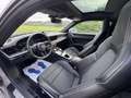 Porsche 911 911 Carrera 2 Coupé 3.0 Turbo PDK (EU6d-TEMP) Argent - thumbnail 12