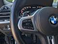 BMW X3 M40d Grau - thumbnail 8