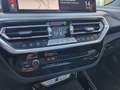 BMW X3 M40d Grau - thumbnail 12