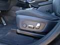 BMW X3 M40d Grau - thumbnail 15