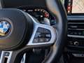 BMW X3 M40d Grau - thumbnail 9