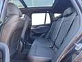 BMW X3 M40d Grau - thumbnail 17