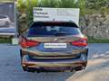 BMW X3 M40d Grau - thumbnail 18