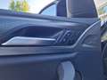 BMW X3 M40d Grau - thumbnail 16