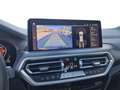 BMW X3 M40d Grau - thumbnail 11