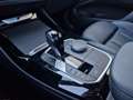 BMW X3 M40d Grau - thumbnail 13