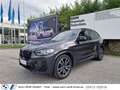 BMW X3 M40d Grau - thumbnail 1