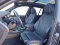 BMW X3 M40d Grau - thumbnail 7