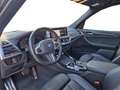 BMW X3 M40d Grau - thumbnail 6