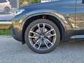BMW X3 M40d Grau - thumbnail 3