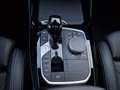 BMW X3 M40d Grau - thumbnail 14