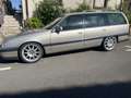 Opel Omega Caravan 24V - thumbnail 6