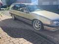 Opel Omega Caravan 24V - thumbnail 5