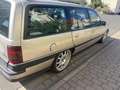 Opel Omega Caravan 24V - thumbnail 7