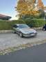 Opel Omega Caravan 24V - thumbnail 2