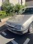 Opel Omega Caravan 24V - thumbnail 4