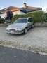 Opel Omega Caravan 24V - thumbnail 1