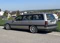 Opel Omega Caravan 24V - thumbnail 9