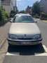Opel Omega Caravan 24V - thumbnail 3