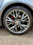 Audi A7 Sportback 3.0TDI S line quattro edition S-T - thumbnail 5
