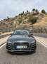 Audi A7 Sportback 3.0TDI S line quattro edition S-T - thumbnail 7