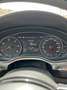 Audi A7 Sportback 3.0TDI S line quattro edition S-T - thumbnail 11