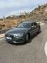 Audi A7 Sportback 3.0TDI S line quattro edition S-T - thumbnail 12
