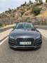 Audi A7 Sportback 3.0TDI S line quattro edition S-T - thumbnail 1