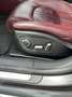 Audi A7 Sportback 3.0TDI S line quattro edition S-T - thumbnail 8