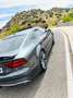 Audi A7 Sportback 3.0TDI S line quattro edition S-T - thumbnail 4