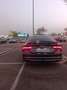 Audi A7 Sportback 3.0TDI S line quattro edition S-T - thumbnail 13