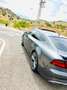 Audi A7 Sportback 3.0TDI S line quattro edition S-T - thumbnail 3