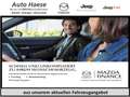 Mazda 2 Hybrid 1.5 116PS  Homura RFK EV Fahrmodus LED Weiß - thumbnail 17