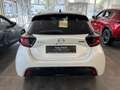 Mazda 2 Hybrid 1.5 116PS  Homura RFK EV Fahrmodus LED Weiß - thumbnail 12