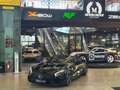 Mercedes-Benz AMG GT Roadster/Night-Paket/AMG Perf. Sitze Schwarz - thumbnail 1