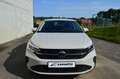 Volkswagen Taigo 1.0 TSI Life 95PK / CARPLAY / LED / APS Beige - thumbnail 25