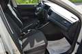 Volkswagen Taigo 1.0 TSI Life 95PK / CARPLAY / LED / APS Beige - thumbnail 11