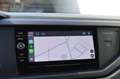 Volkswagen Taigo 1.0 TSI Life 95PK / CARPLAY / LED / APS Beige - thumbnail 21