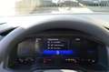 Volkswagen Taigo 1.0 TSI Life 95PK / CARPLAY / LED / APS Beige - thumbnail 20