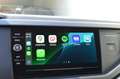 Volkswagen Taigo 1.0 TSI Life 95PK / CARPLAY / LED / APS Beige - thumbnail 23