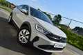 Volkswagen Taigo 1.0 TSI Life 95PK / CARPLAY / LED / APS Beige - thumbnail 4