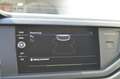 Volkswagen Taigo 1.0 TSI Life 95PK / CARPLAY / LED / APS Beige - thumbnail 18