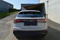 Volkswagen Taigo 1.0 TSI Life 95PK / CARPLAY / LED / APS Beige - thumbnail 26