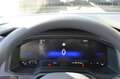 Volkswagen Taigo 1.0 TSI Life 95PK / CARPLAY / LED / APS Beige - thumbnail 19