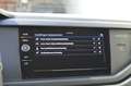 Volkswagen Taigo 1.0 TSI Life 95PK / CARPLAY / LED / APS Beige - thumbnail 17