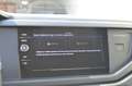Volkswagen Taigo 1.0 TSI Life 95PK / CARPLAY / LED / APS Beige - thumbnail 15
