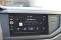 Volkswagen Taigo 1.0 TSI Life 95PK / CARPLAY / LED / APS Beige - thumbnail 14