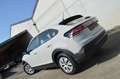 Volkswagen Taigo 1.0 TSI Life 95PK / CARPLAY / LED / APS Beige - thumbnail 3