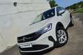 Volkswagen Taigo 1.0 TSI Life 95PK / CARPLAY / LED / APS Beige - thumbnail 1